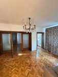 inchiriez parter vila pentru firma si locuit
