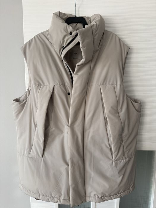 Мъжка грейка манго