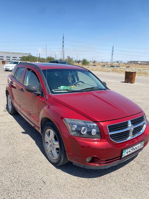 Продам автомобиль.