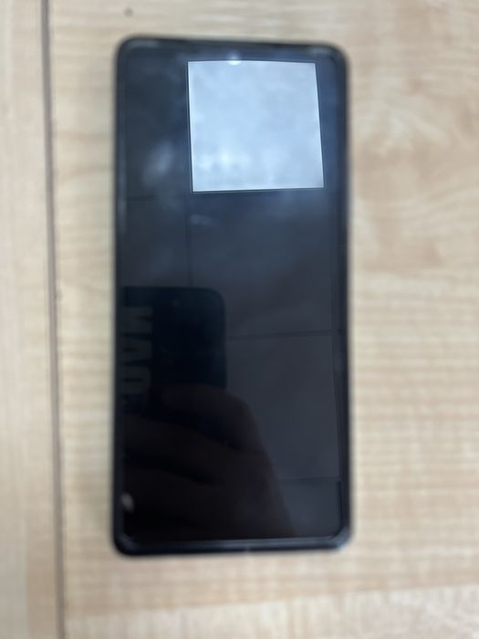 Ксяоми Redmi Note 10 pro