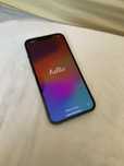 Iphone 13 pro 256GB