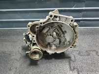 Cutie de viteze VOLKSWAGEN POLO (6N1) [ 1994 - 1999 ] 60 1.4 (AEX, AKV, APQ) 44KW|60HP DDH OEM 085301107 / 085 301 107