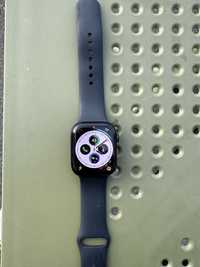 Apple Watch 8+LTE