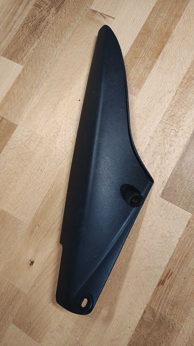 Kawasaki ER6N 2005 2006 orice piesa