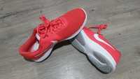 Nike original. 44.5 sau 29 cm. In cutie, nou