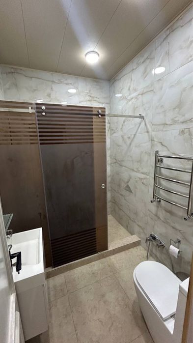 Срочно продается 4х комнатная квартира, Банковский Дом