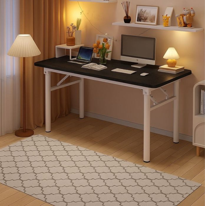 Стол складной, новый