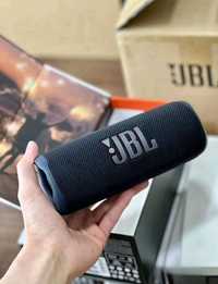 Boxa JBL Flip 6.