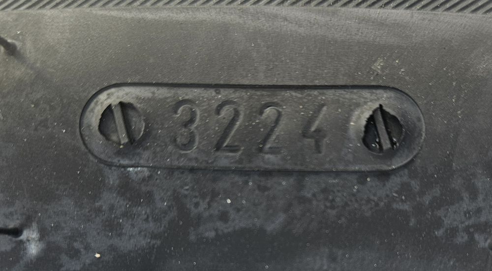 205/60 R16, 96V, TAURUS (by Michelin), Anvelope all season M+S