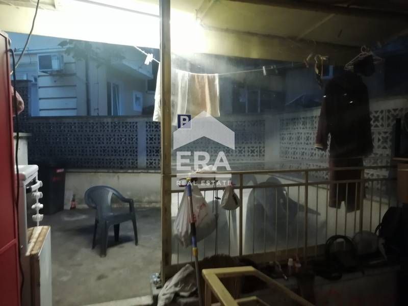 Продава се  в Варна, Гръцка махала -  кв.м за 0 €/ - Снимка #4