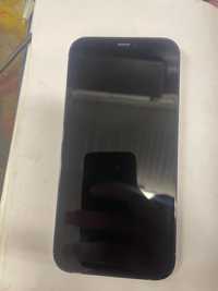 Iphone 12 pro 128 gb