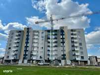 0% Comision - Apartament 2 camere - La Cheie - Decomandat - Dedeman