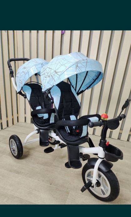 Даставка безплатная