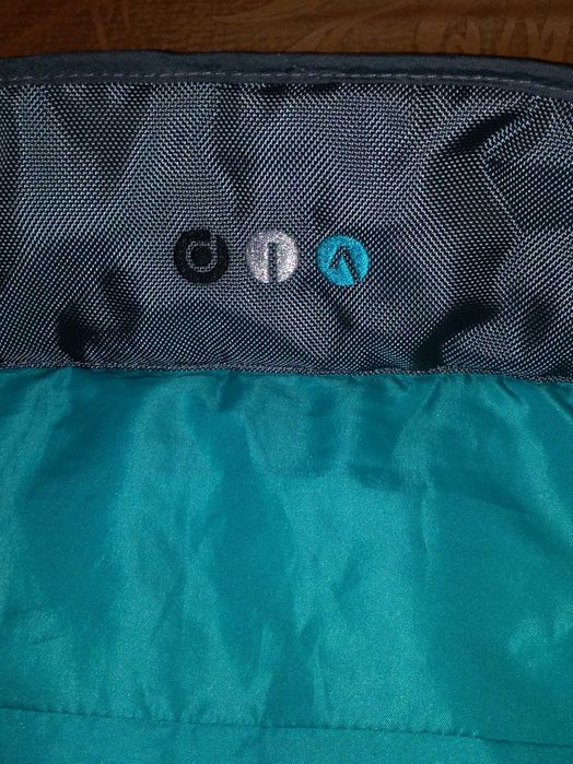 Бебешко чувалче Чиполино - ново