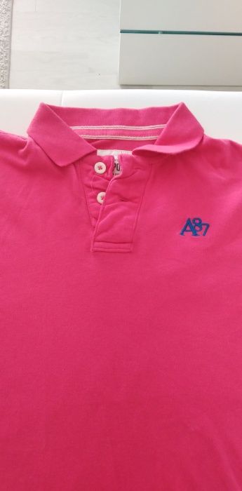 vand tricou barbatesc polo sport produs de calitate,import.mar.M