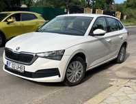 Scala 2020a.f; 63500 km