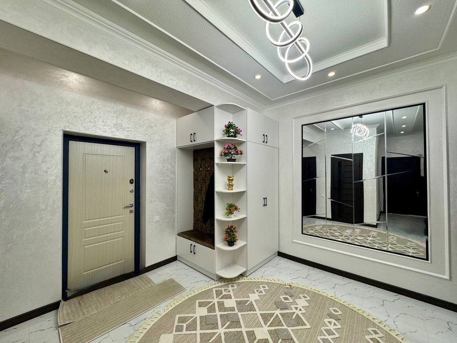 Самарканд Шахар н