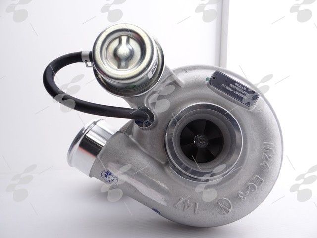 turbosuflanta Landini GT2556S Perkins 2674A200