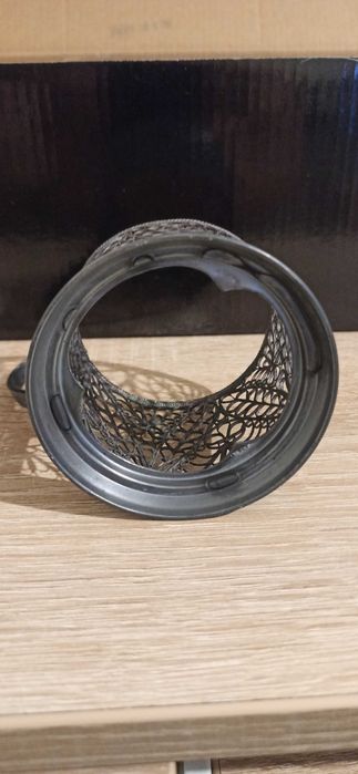 Руски стакани подстакани мнц филигран