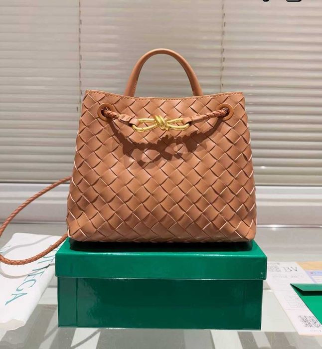 Geanta de mana dama  Bottega Veneta 100233