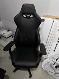 Гейминг стол / Gaming Chair