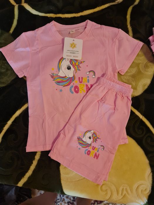 Haine copii de vanzare