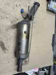Catalizator, Filtru particule CITROEN DS5 ,PEUGEOT 5008 2.0 HDI an 2013-2019 cod 1069559X