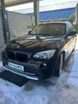 Bmw x1 xline/xdrive