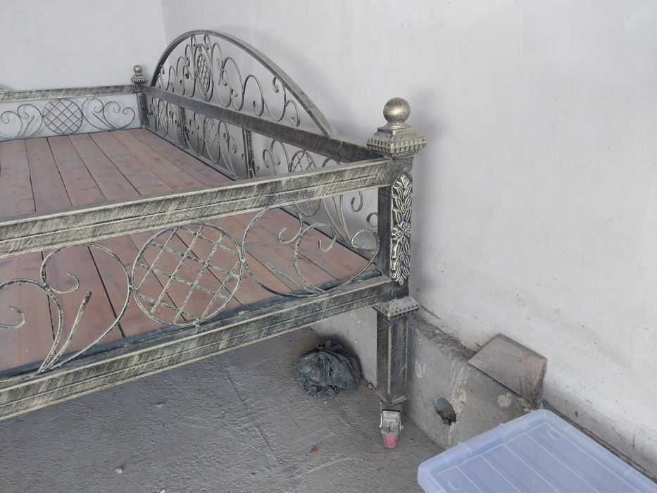 5.90 GA 4.10 tapchan kart sotiladi tax talaria bilan lesnisa Tayor