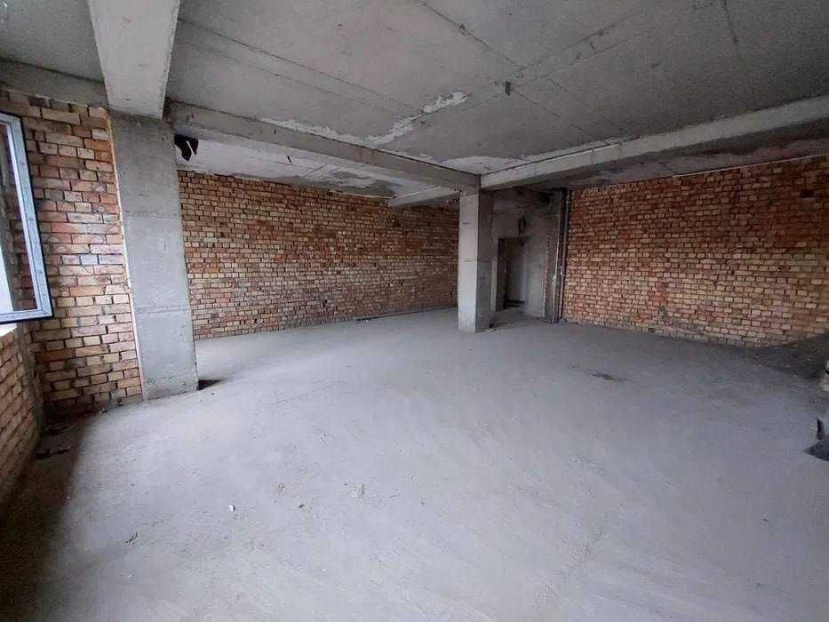 Tayyor dom Sh.Rustavel BRATSKIY 61m2 korobka ARZON narxda 14-etaj