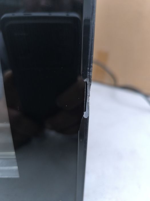 Охладител за вино с 2 зони  Klarstein Shiraz 12 Slim за 12 бутилки