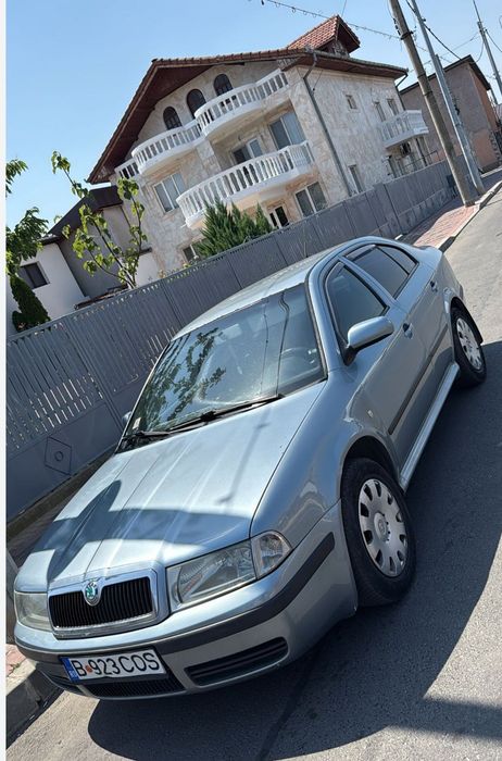 Închirieri auto Bolt/Uber/uz personal