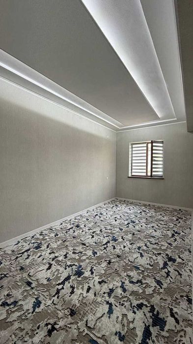 2 хоналик квартира 4 этаж  критый, бухоро савдо мажмуаси