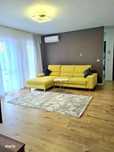 Oferta inchiriere apartament 2 camere Pipera Aviatiei
