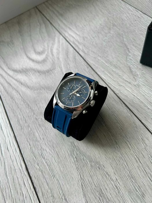 Ceas Festina Chronograph F16779