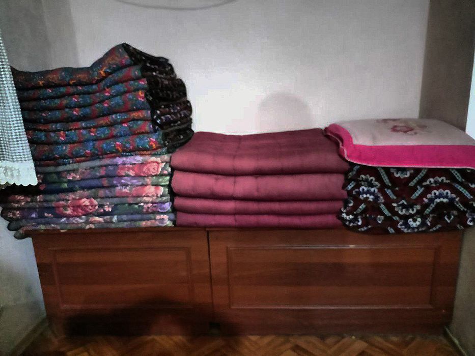 Сундук 2 вместе продаются