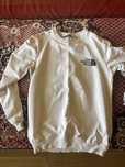 bluza the norh face si hanorac nike