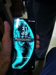 Продаётся  ZTE NUBIA NEO2 5G