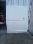 Vw transporter T5