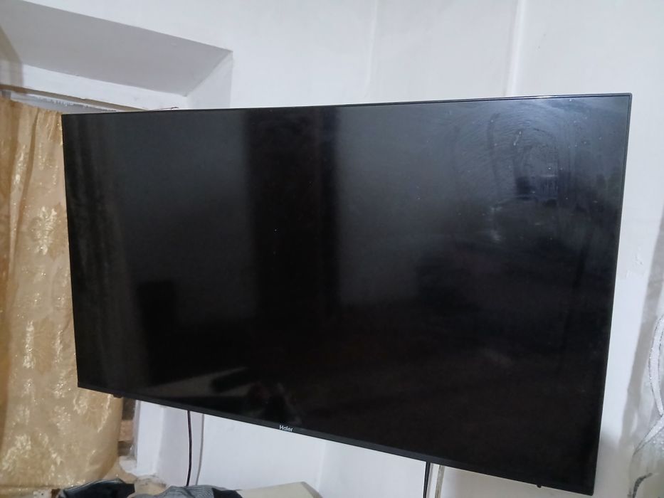 Продам телевизор