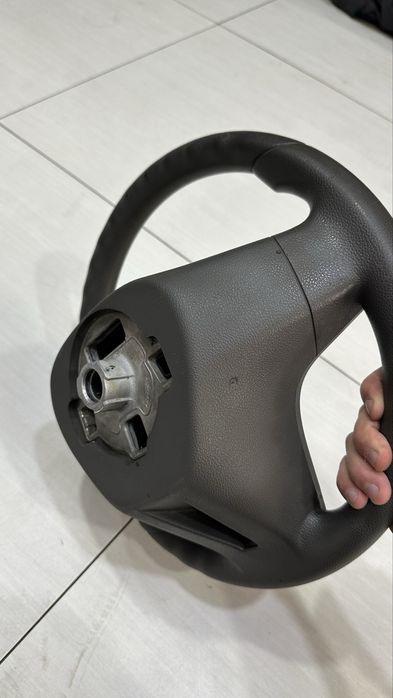 Cobilt Rul zor narxda