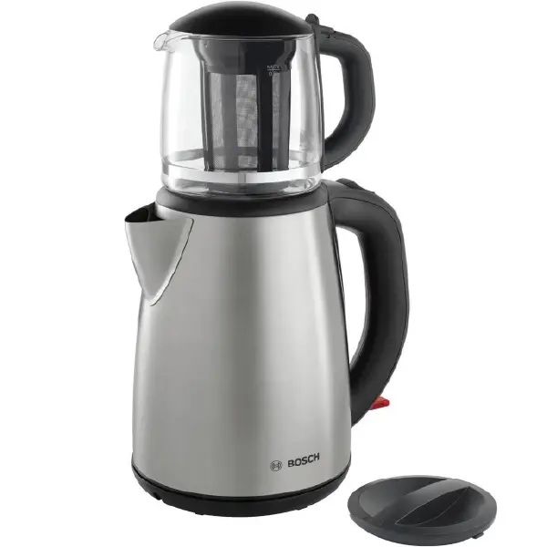 Электрочайник Bosch TTA5603