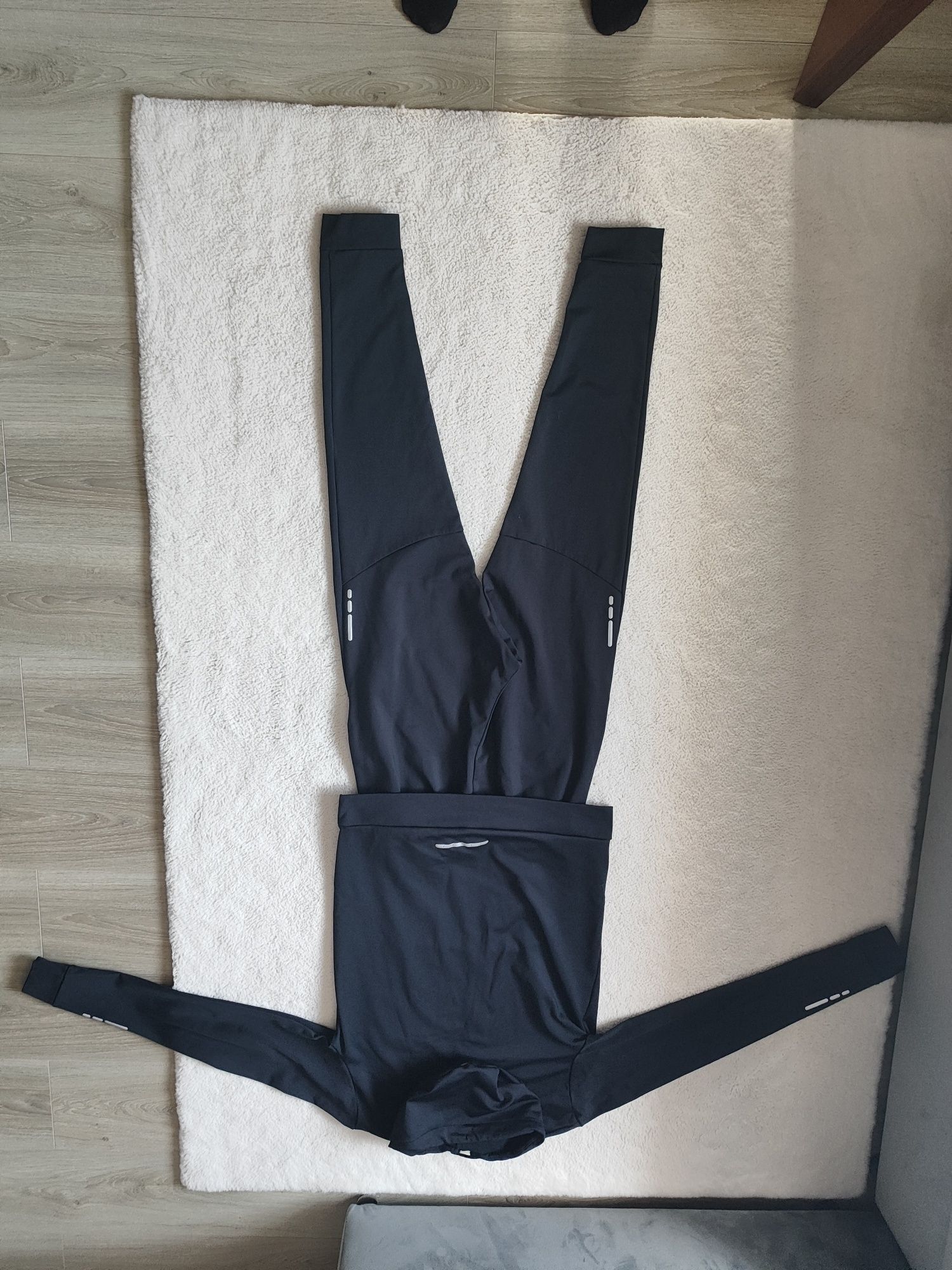 Мъжки екип Flair