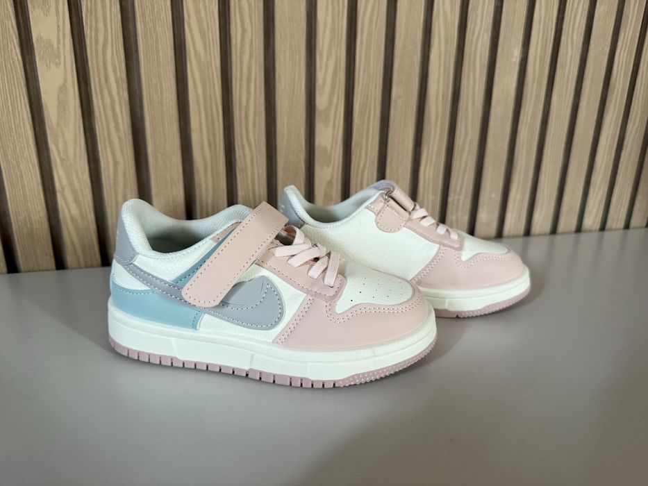 Красовка детский для девочек