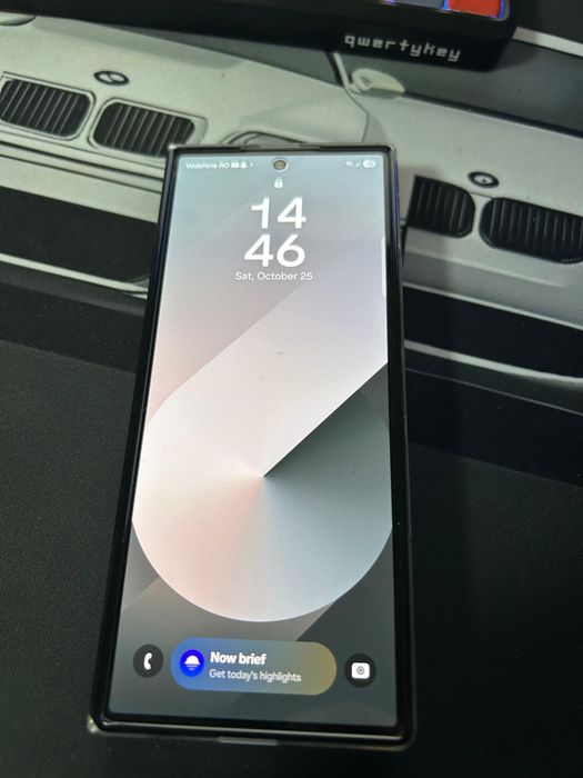 Samsung galaxy z fold6