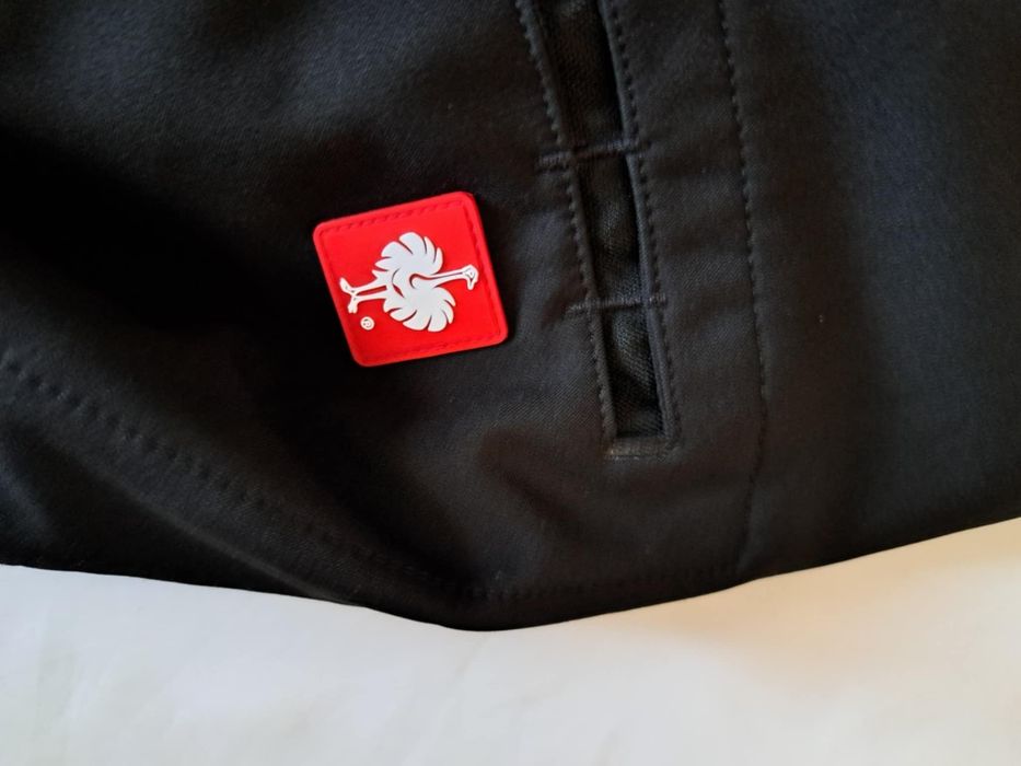 Engelbert strauss geacă