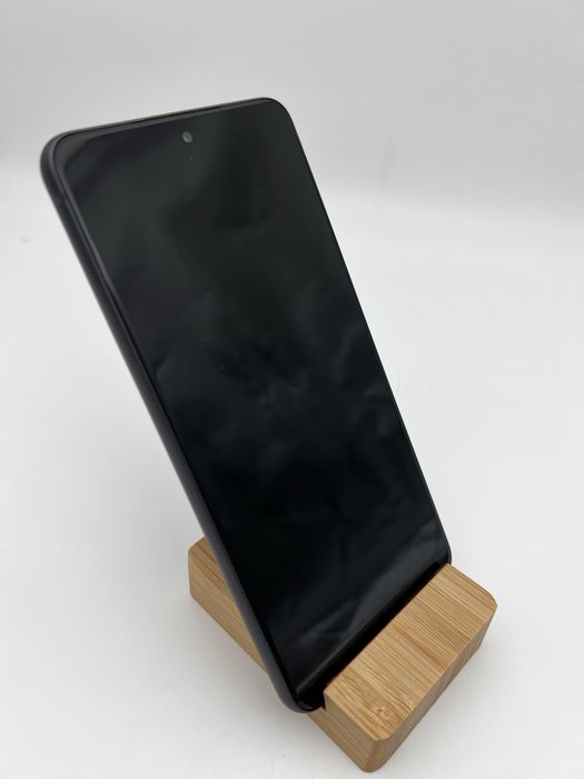 AZGSM / Samsung S21 FE 5G / 128GB / Impecabil / Garantie 12 luni