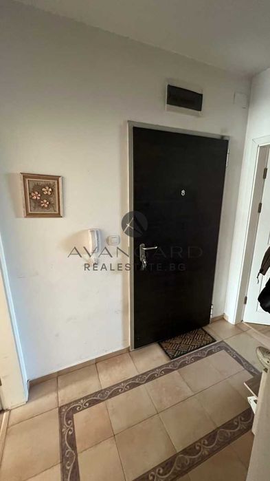 Продава се Двустаен апартамент в Пловдив, Христо Смирненски - 67 кв.м за 2132 €/кв.м - Снимка #4