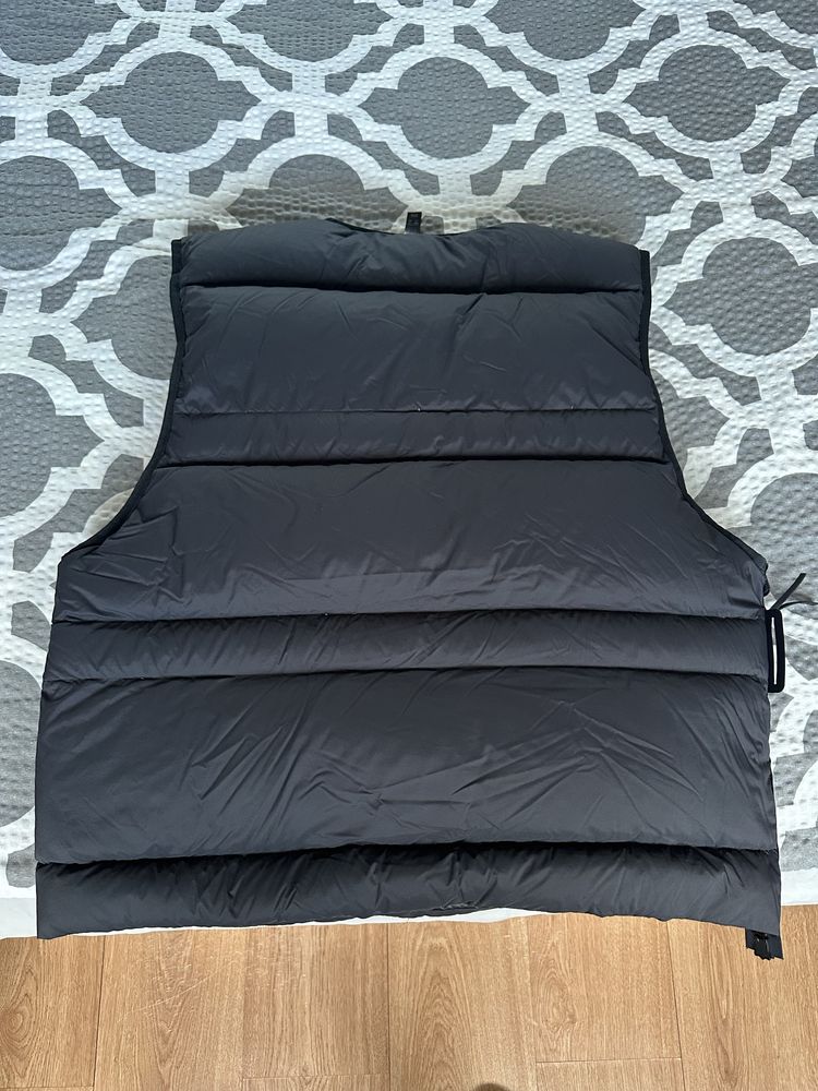 Елек Adidas cold.dry