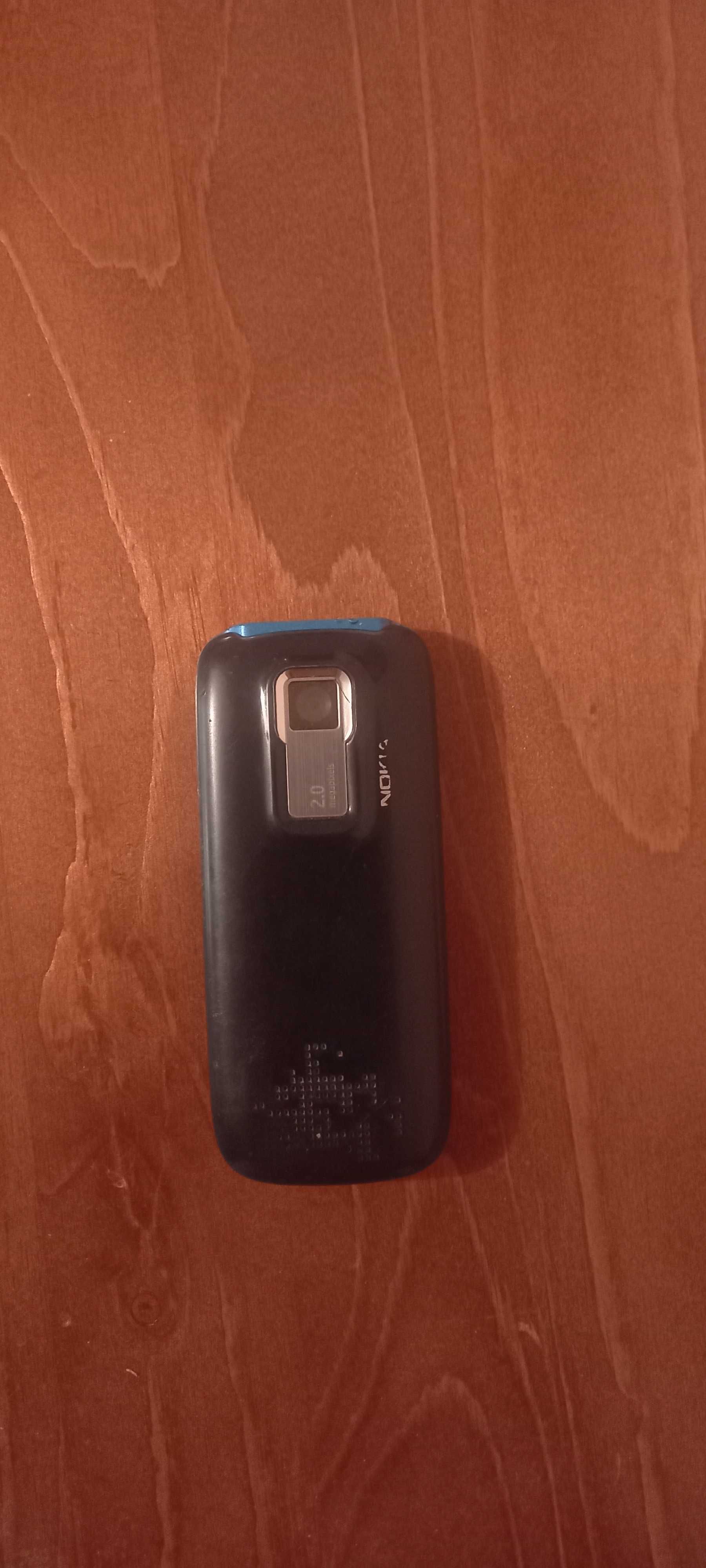 Nokia 5130c-2 Xpressmusic